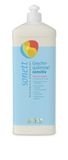 Sonett Vaatwasmiddel SENSITIV 1 Liter