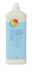 Sonett Vaatwasmiddel SENSITIV 1 Liter