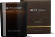Molton Brown Orange & Bergamot 1 Wick Candle - 190 gr - Black