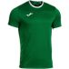 Joma Maillot Combi Premium