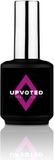 Upvoted Perfect Polish #200 (Sugar Rush) 15 ml