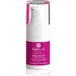 BasicLab Dermocosmetics