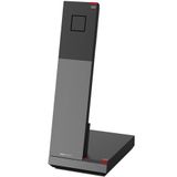 Snom Philips HD331 IP Hoteltelefoon