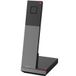 Snom Philips HD331 IP Hoteltelefoon