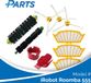 iRobot Roomba 555 Kit d'entretien (alternatif Plus.Parts® pour 82804)