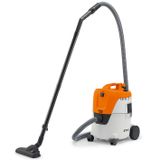 Stihl SE 62 20 l Droog en nat 1400 W