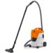 Stihl SE 62 20 l Droog en nat 1400 W