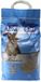 Lovely Cat Sepiolite 5kg