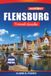 Flensburg Travel Guide 2026-2027