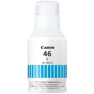 Canon GI-46 C