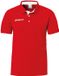Uhlsport Essential Prime polo 1002149