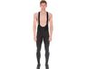 CUBE BLACKLINE CUISSARD SANS REMBOURRAGE NOIR XXXL