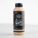 Grate Goods Alabama White Barbecue Sauce 265 ML