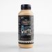 Grate Goods Alabama White Barbecue Sauce 265 ML