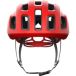 Poc Casque Ventral Air Wide Fit Mips