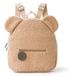 Omgoods - Mini sac à dos pour Enfants avec motif ours en peluche