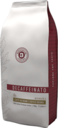 BARISTA CLUB Decaffeinato Koffiebonen 500 G