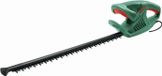 Bosch Hekkenknipper EasyHedgeCut 55-16