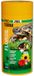 JBL ProTerra Florsil natuurlijk primair bloemenvoer voor landschildpadden 1000ML