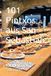 101 San Sebastian 101 Pintxos aus San Sebastian: Die echten Rezepte aus den Bars und der Spitzengastronomie von San Sebastian, zum Nachkochen zu Hause