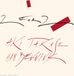Outhere Aki Takase & Han Bennink - Two For Two (CD)