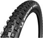 Michelin Wild Am Performance Line Tubeless 26" X 2.25 MTB Band Zwart