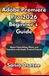 Adobe Premiere Pro 2026 Beginner's Guide