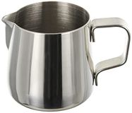 LACOR 62215 Melkkan 0,15 L