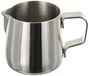 LACOR 62215 Melkkan 0,15 L