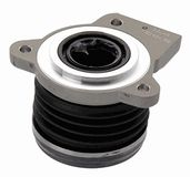 SACHS 3182 654 156 hydraulische koppeling