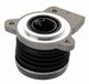 SACHS 3182 654 156 hydraulische koppeling