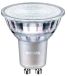 Philips GU10 PAR16 LED Spot 3.7W 3000K 365lm Dimbaar (10 stuks)