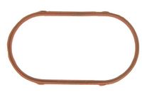 Gasket, Ajusa Gasket, intake manifold