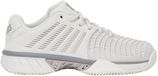 K-Swiss Express Light 3 Clay Femme