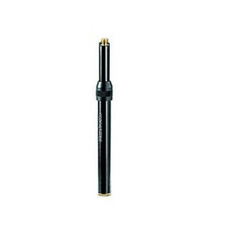 Manfrotto 259B Statief Accessoire Zwart Aluminium 90g