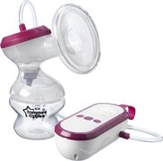 Tommee Tippee Made For Me