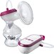 Tommee Tippee Made For Me - Elektrische Borstkolf - Wit