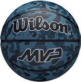 Wilson MVP Camo Basketbal