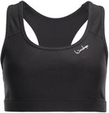 Winshape Functional Comfort sport-bh SB102C
