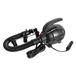 MASTER Pompe électrique courant continu 12V - compresseur pour paddleboards (SUP)