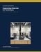 Engineering Materials for Technicians: A Workbook for Properties, Testing, and Laboratory Practice