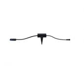 Paulmann 94550 Verlichting Accessoire Zwart