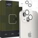 HOFI - CAM - PRO+ HOUSSE D'APPAREIL PHOTO IPHONE - 13 - MINI / 13 - CLAIR