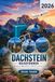 DACHSTEIN REISEFÜHRER 2026: Hallstatt, Gosausee, Ramsau, Schladming & Krippenstein entdecken