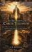 The True Account of the Carcer Tullianum: How the Apostles Transformed an Imperial Execution Pit into Holy Ground