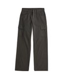 G-STAR Judee Cargo Pants Damesbroek
