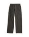 G-STAR Judee Cargo Pants Damesbroek