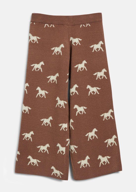 s.Oliver Leggings Meisjes Viscose - maat 134