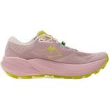 Asics Trail Running Shoes Trabuco 14 Breathable Mesh