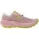 Asics Trail Running Shoes Trabuco 14 Breathable Mesh